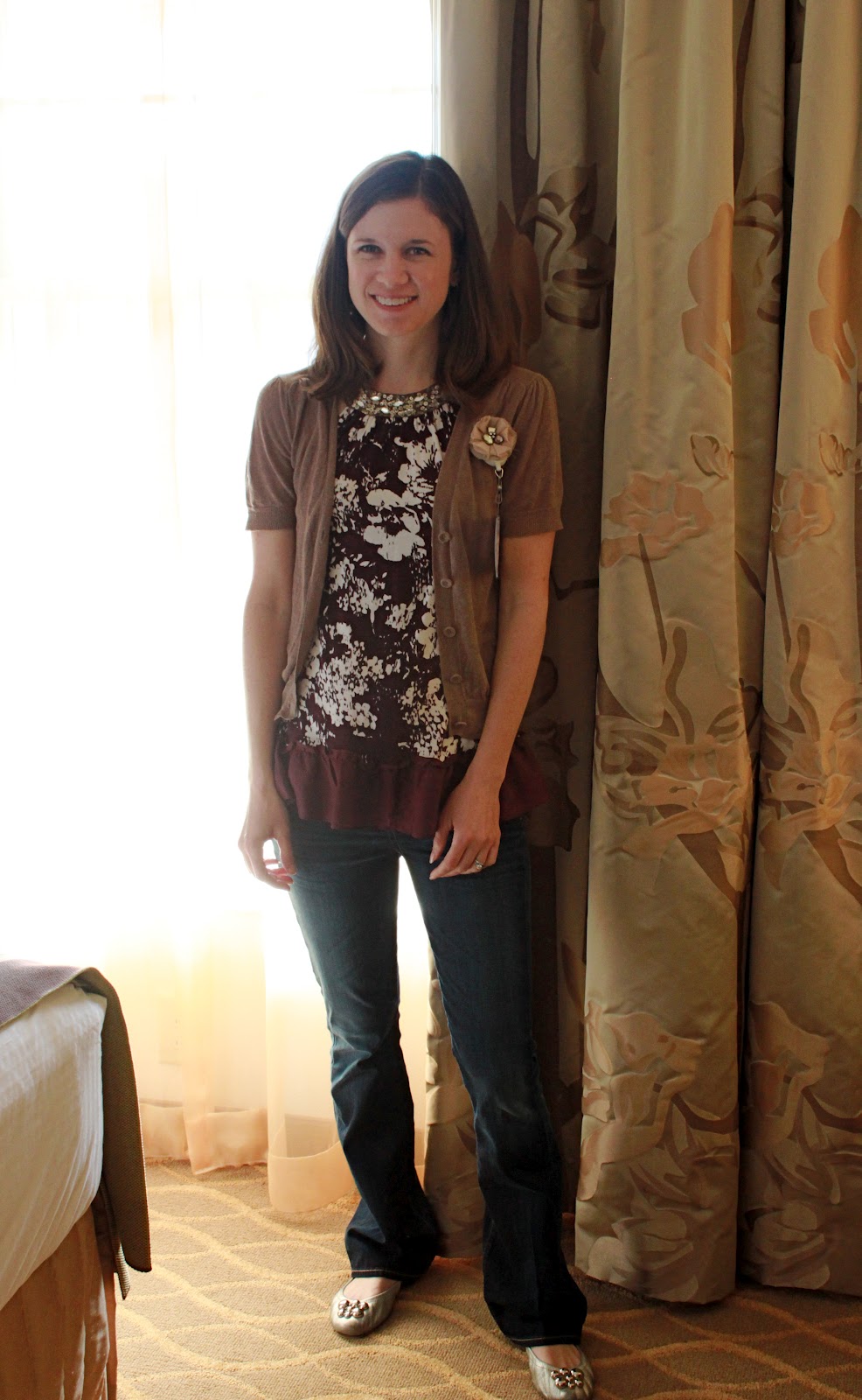 Frye Boots Clearance