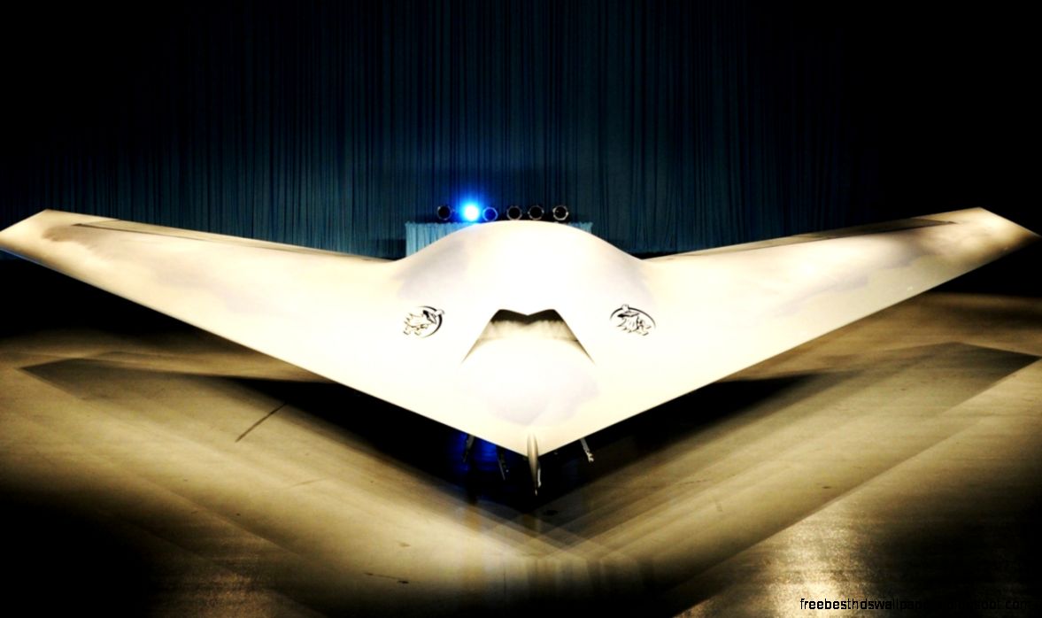 Boeing phantom ray HD hd 1280x768 Vehiculos Aviones wallpapers hd Boeing phantom ray HD hd 1280x768 Vehiculos Aviones wallpapers hd