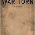 War Torn - Free Kindle Fiction