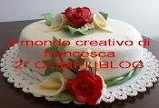 2° compliblog