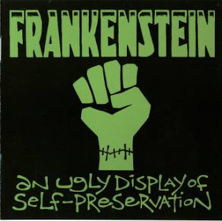[Image: frankensetin-an+ugly+display.jpg]