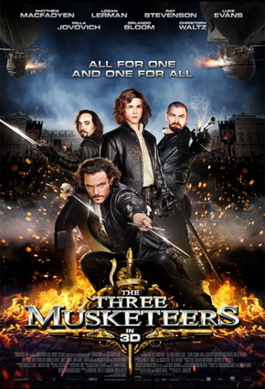 z+The++Three+Musketeers+2011+Poster.jpg
