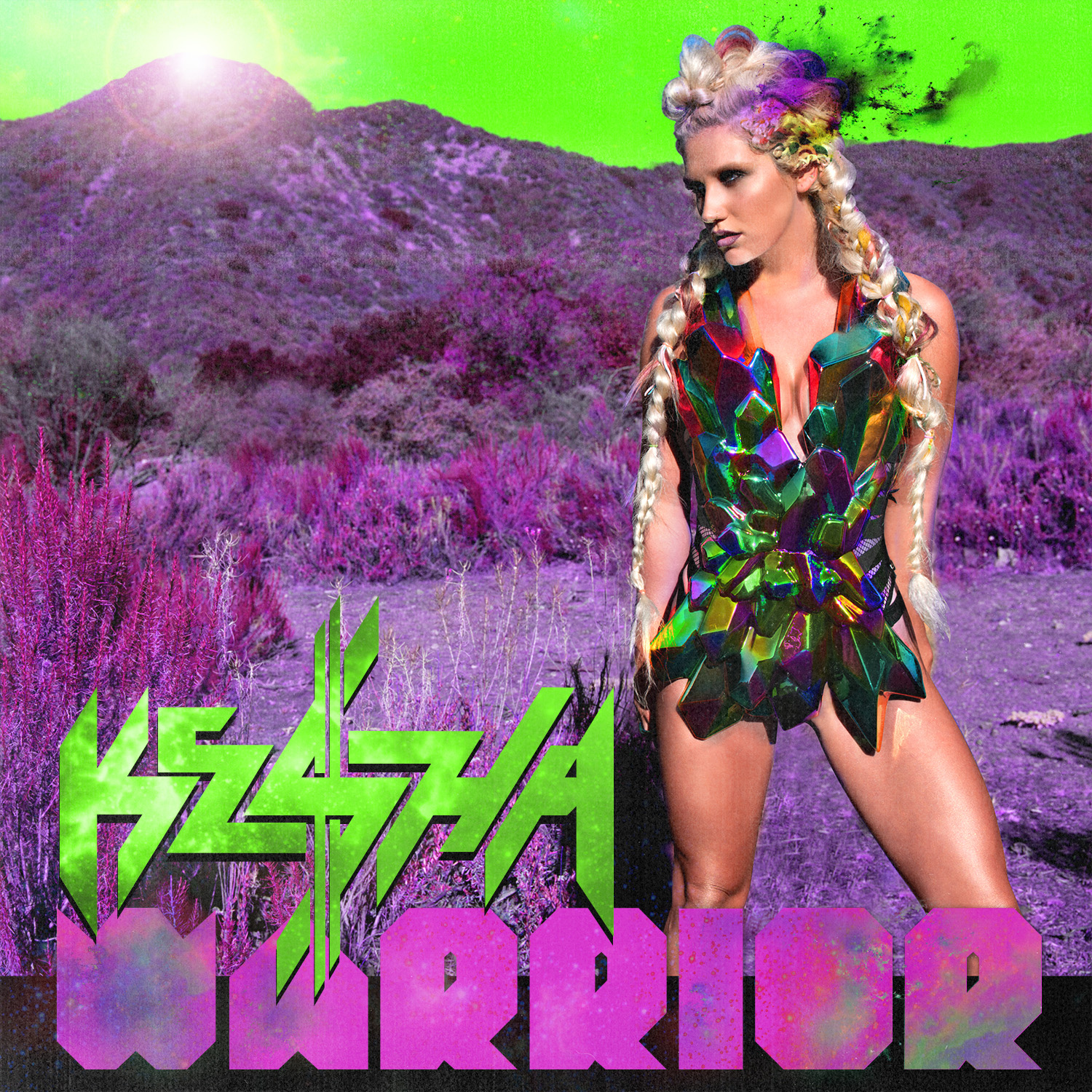 http://3.bp.blogspot.com/-LSJh8v1y80U/ULwiyGCTAVI/AAAAAAAAAjk/3AAmYIZDTaY/s1600/songlyricsupdate.blogs-kesha-warrior.jpg