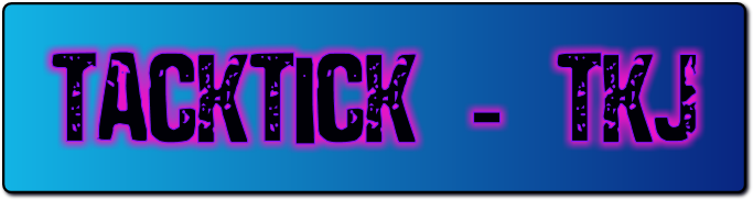 TACTICK