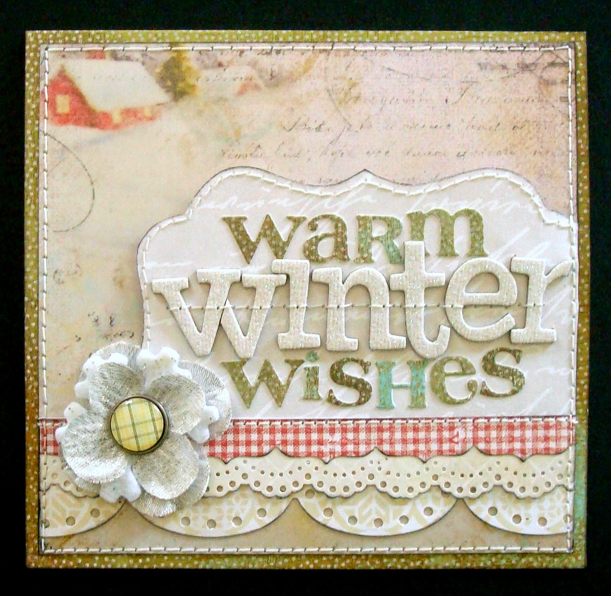 Jingle Belles The Hanukkah Song