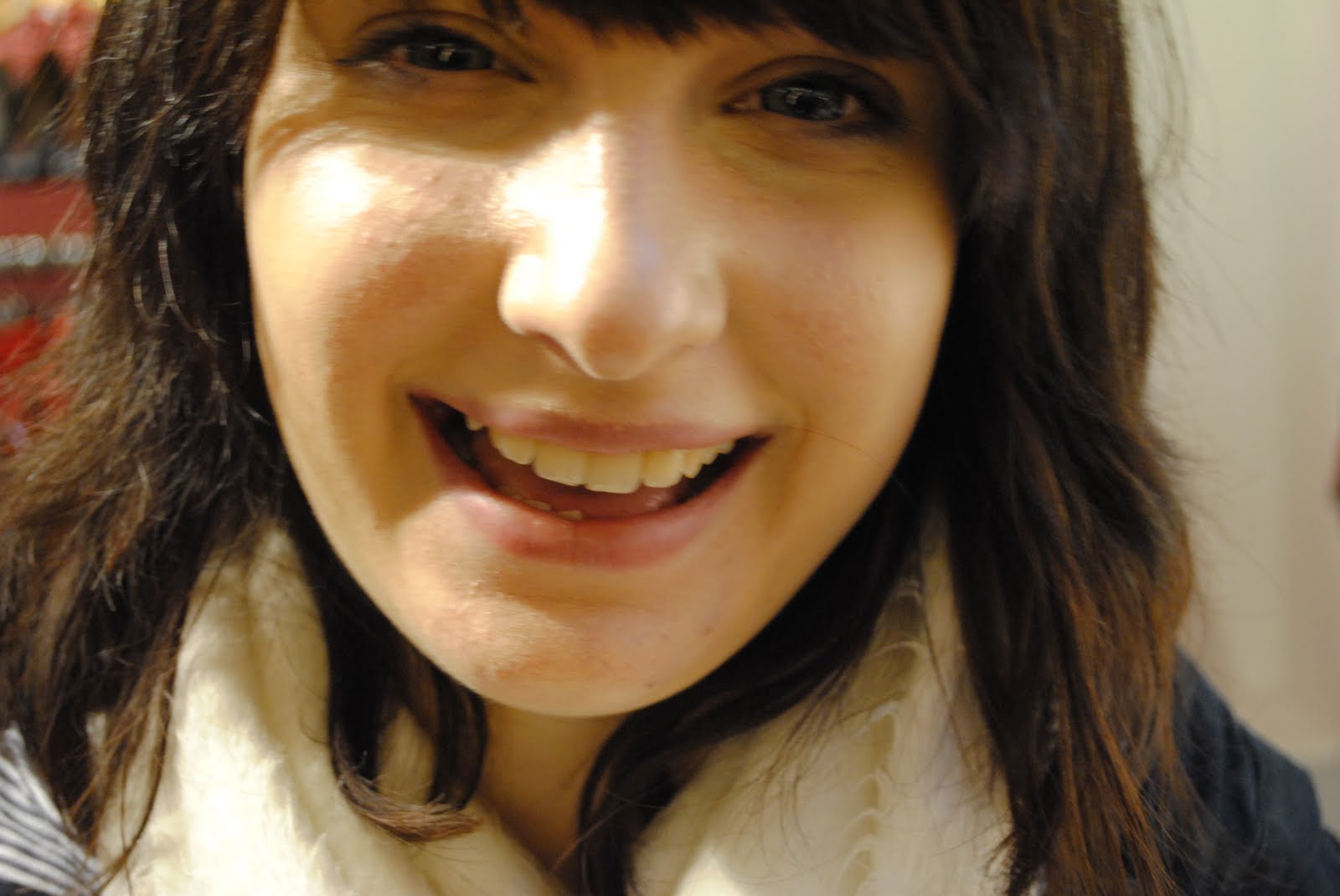 bästa nätdejting profilen