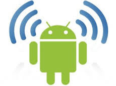 Cara Menggunakan Wifi Hotspot Cara Menggunakan Wifi Hotspot Di Handphone Android