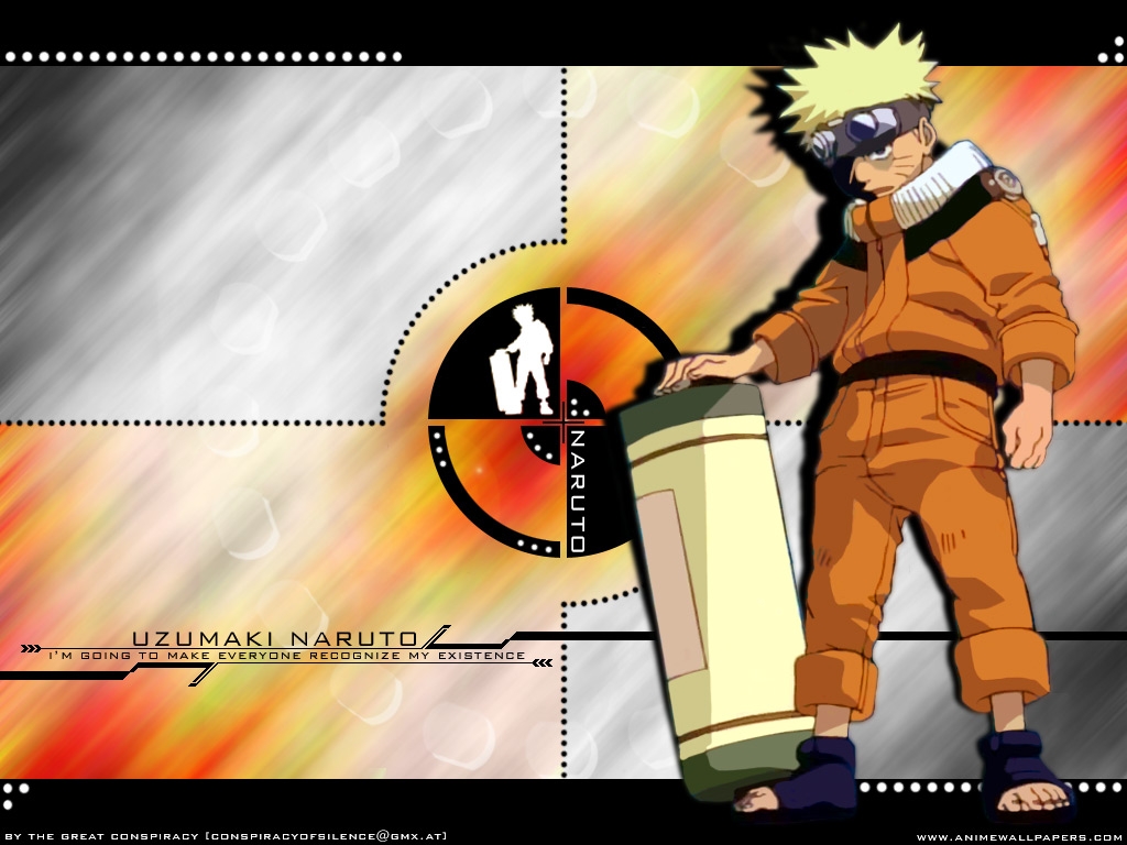 bleewah list wath naruto kecil