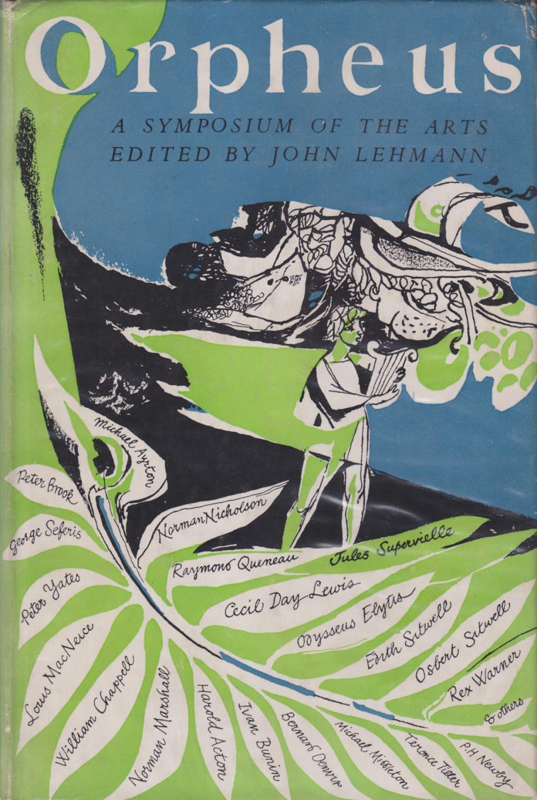 delmore essay schwartz selected delmore essay schwartz selected