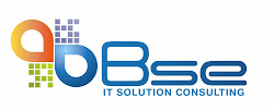BSE Consulting