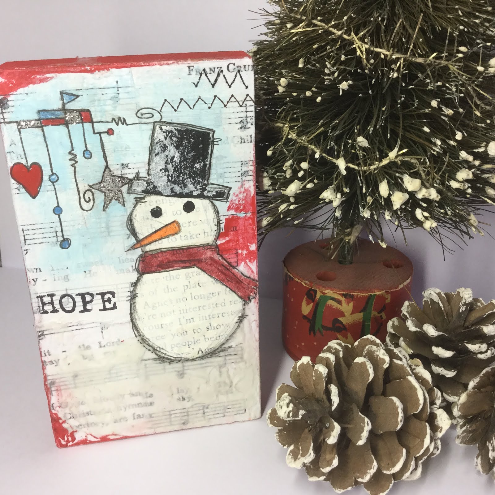 Wholsale christmas decorations