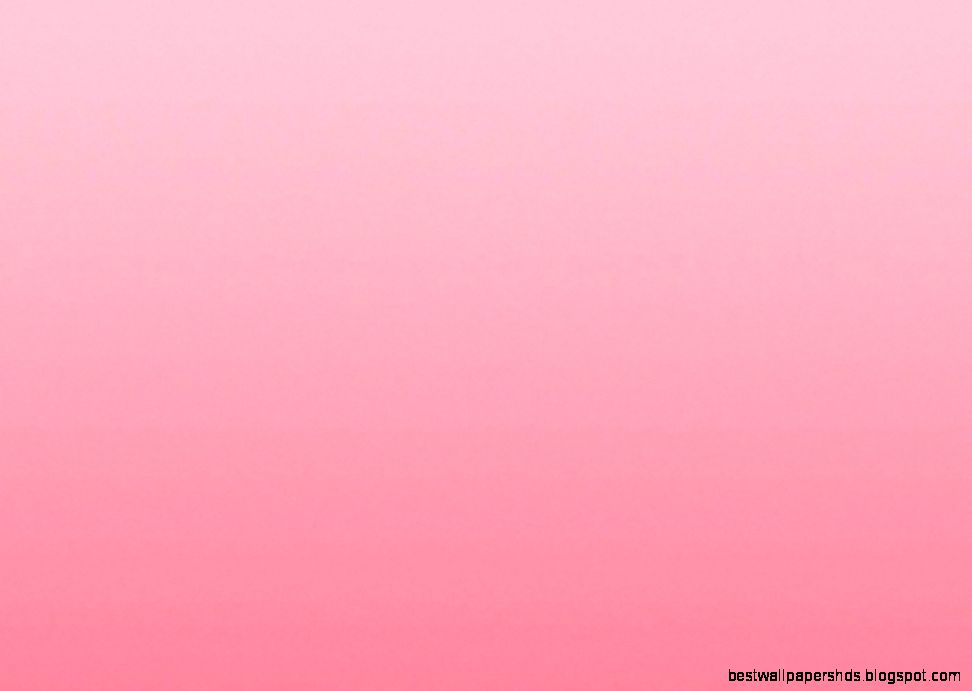 27 Pink Android Compatible Wallpapers 27 Pink Android Compatible Wallpapers