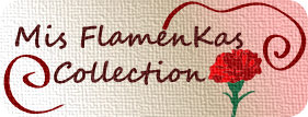 Mis FlamenKas Collection
