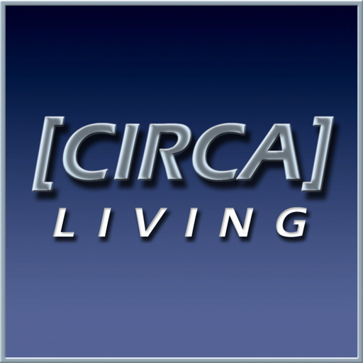 [CIRCA] Living
