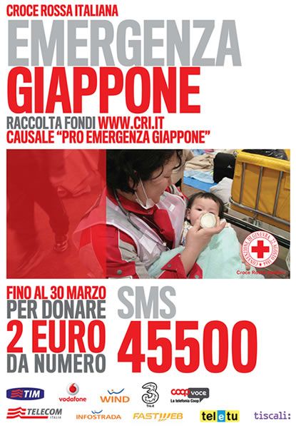 Come a cura per alcolismo che non ha saputo