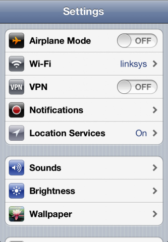 Nuevo: Greenpois0n Absinthe v0.1.2-2 Jailbreak Untethered para el iPhone 4S & iPad 2  Fix+