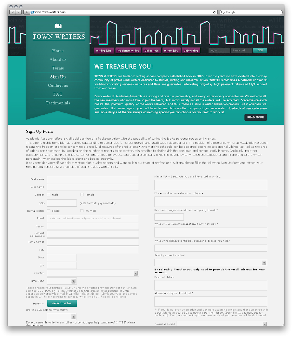 formal academic paper format The structure, format, content, and style of a journal-style scientific paper is that this format allows the paper to be read at several different levels. formal academic paper format The structure, format, content, and style of a journal-style scientific paper is that this format allows the paper to be read at several different levels.