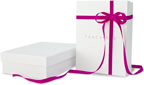 Fancybox