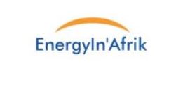#EnergyIn'Afrik