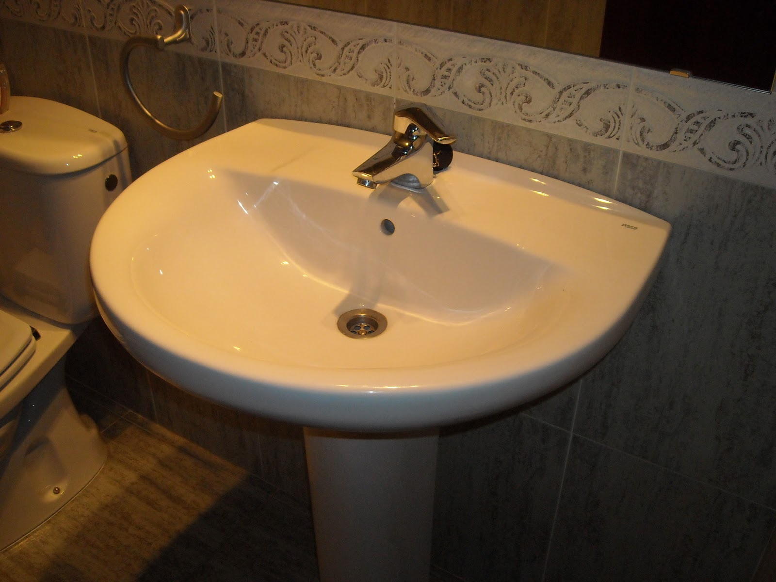 Humbert Sanz: abril 2011