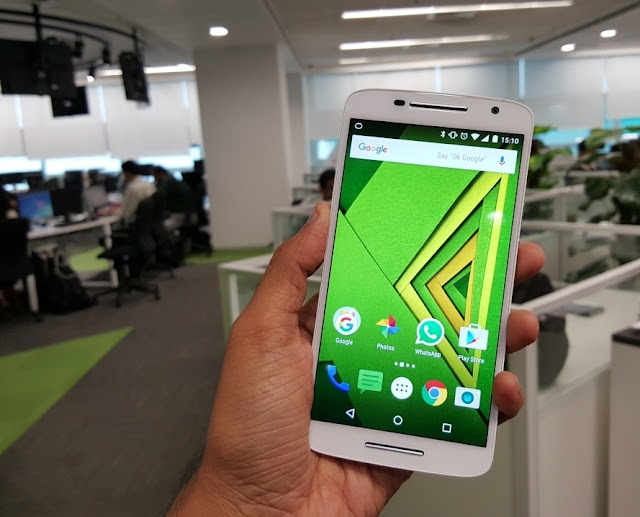 20151012_151023 20151012_151023