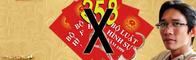 http://3.bp.blogspot.com/-LT-2NVqr8Mw/Um6HHNfJnZI/AAAAAAAAn9A/8StveycskIU/s1600/DinhNhatUy-CPJ-258-Danlambao.jpg