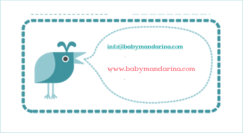 info@babymandarina.com