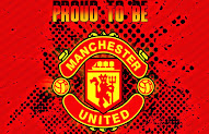 55+ Gambar Wallpaper Keren Manchester United, Inspirasi Terpopuler!