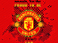 Gambar Wallpaper Manchester United Full Hd