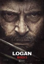 Logan.2017