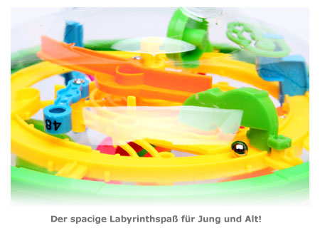 Juliliciouss All Meine Geschenke