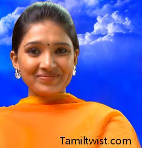 today sun tv serial nadhaswaram today sun tv serial nadhaswaram