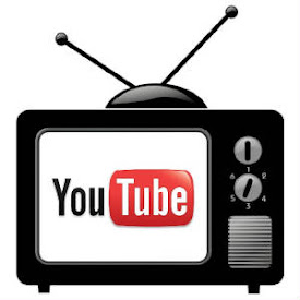 You Tube channel