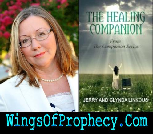 bible companion series download bible companion series download