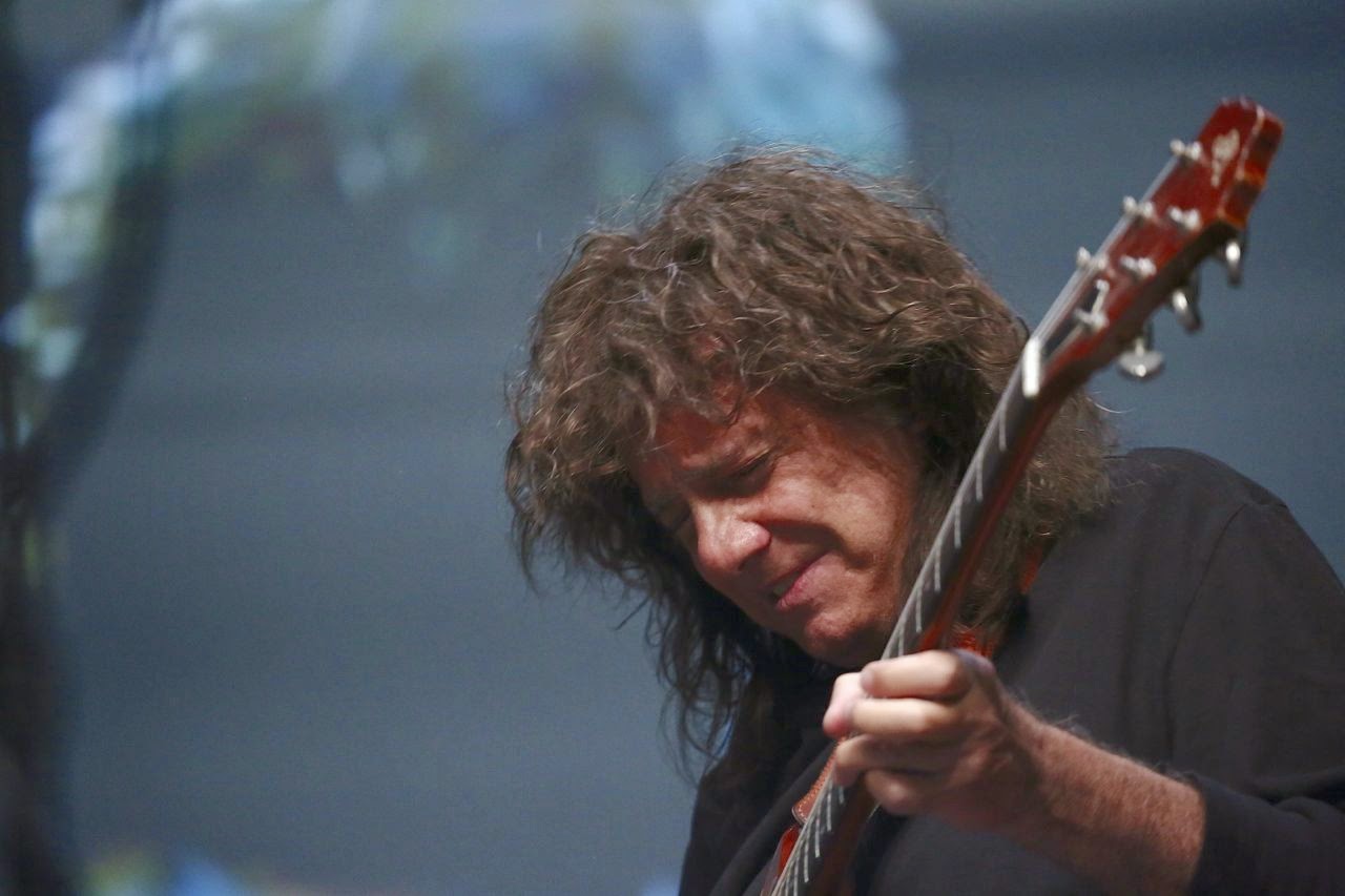 Pat metheny top songs picture
