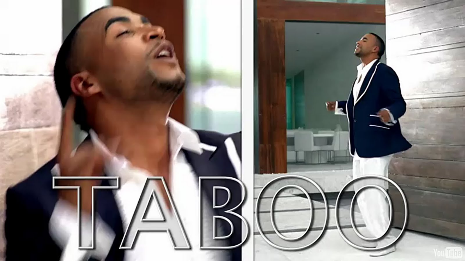 WWW VIDEO DE DON OMAR COM www video de don omar com: