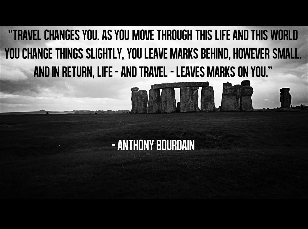 #N3WSKY - Altervista