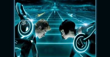 tron legacy hindi dubbed download