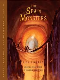 percy jackson graphic novel sea of monsters percy jackson graphic novel sea of monsters