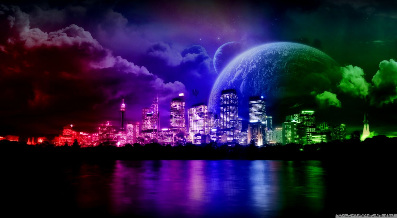 kartandtinki1dream wallpaper kartandtinki1dream wallpaper