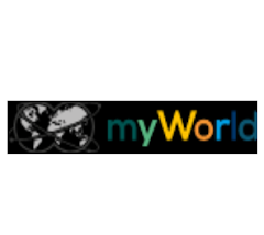 Subscribe to MyWorld