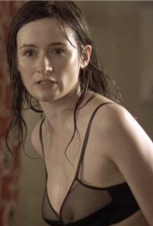 emily mortimer gallery 7