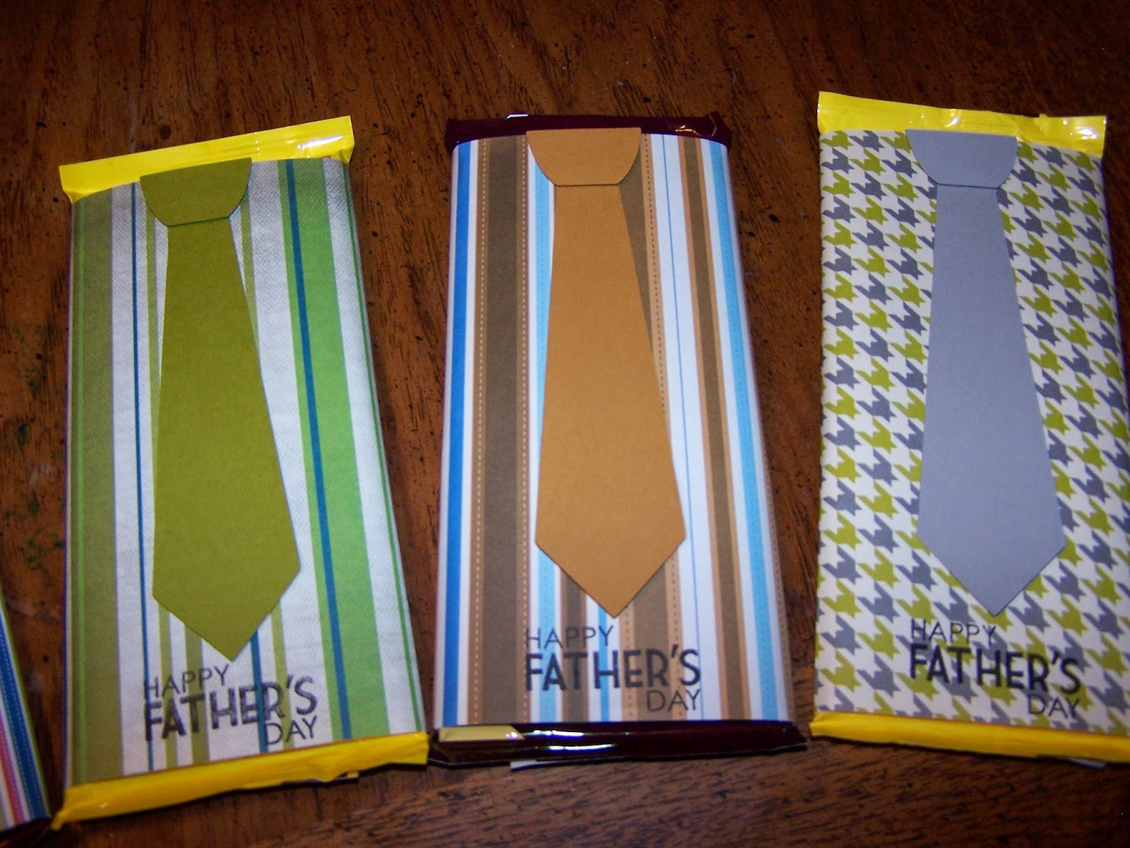 Lilacs and Lessons: Mother's Day and Father's Day gift ideas