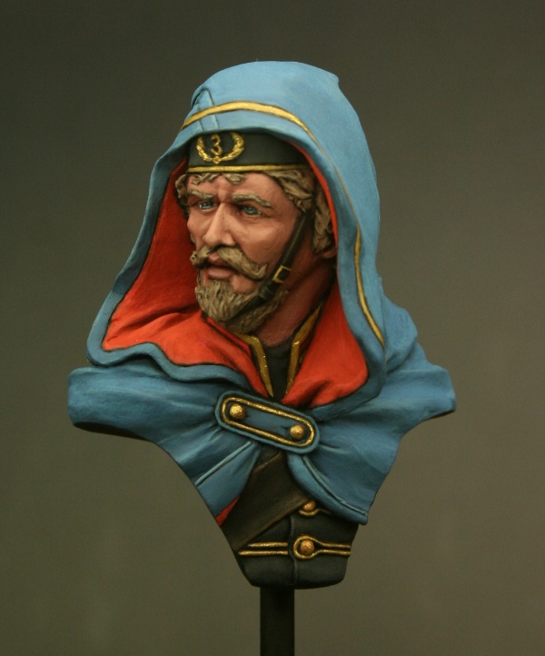 THE AMERICAN CIVIL WAR 3rd New Jersey Cavalry, The Butterfly Hussars