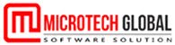 Microtech Global Software Solution