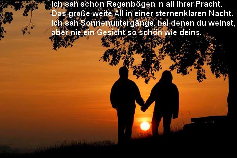 spruche bilder anmach spruche bilder anmach