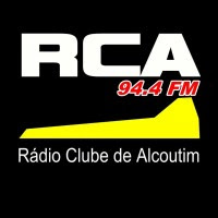 Rádio Clube de Alcoutim