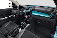 Suzui-Vitara-12.jpg