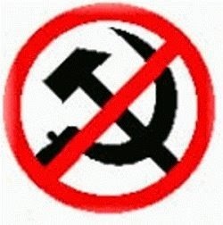 Blog anticomunista