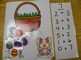 Crayons & Cuties In Kindergarten: An 'EGG'-citing Way To Decompose